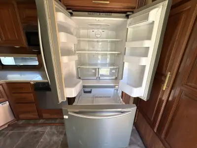 2015 Thor REDWOOD 38FL photo 14