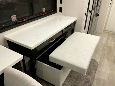 2026 Jayco Pinnacle 38FBRK photo 29
