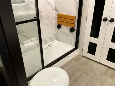 2026 Jayco Pinnacle 38FBRK photo 21