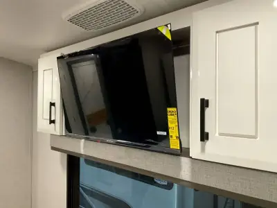2026 Jayco Pinnacle 38FBRK photo 19