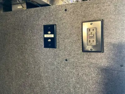2026 Jayco Pinnacle 38FBRK photo 35