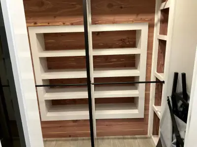 2026 Jayco Pinnacle 38FBRK photo 23