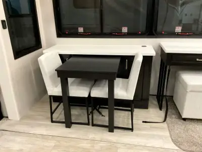 2026 Jayco Pinnacle 38FBRK photo 28