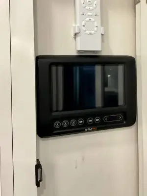 2026 Jayco Pinnacle 38FBRK photo 31