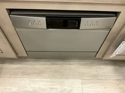 2026 Jayco Pinnacle 38FBRK photo 13