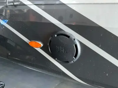 2026 Jayco Pinnacle 38FBRK photo 34