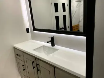 2026 Jayco Pinnacle 38FBRK photo 20