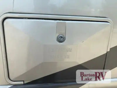 2015 Thor Motor Coach Four Winds Super C 35SK photo 55