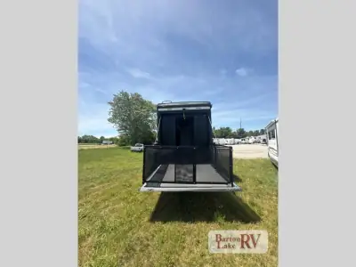 2023 Keystone Fuzion 421 photo 38