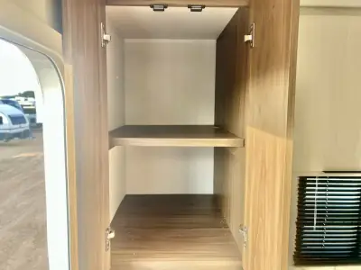 2026 Winnebago Access 25RK photo 15