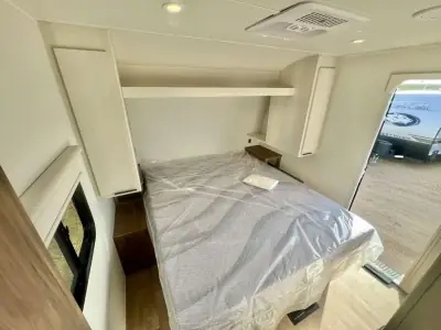 2026 Winnebago Access 25RK photo 44