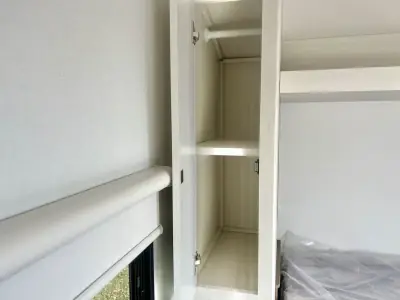 2026 Winnebago Access 25RK photo 47