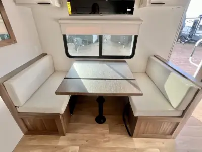2026 Winnebago Access 25RK photo 32