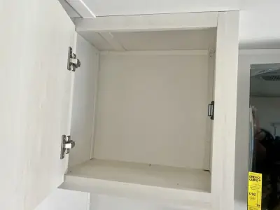 2026 Winnebago Access 25RK photo 29