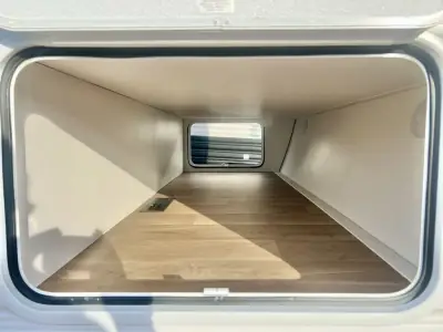 2026 Winnebago Access 25RK photo 8