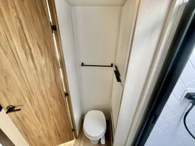 2026 Winnebago Access 25RK photo 43