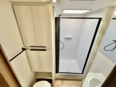 2026 Winnebago Access 25RK photo 35