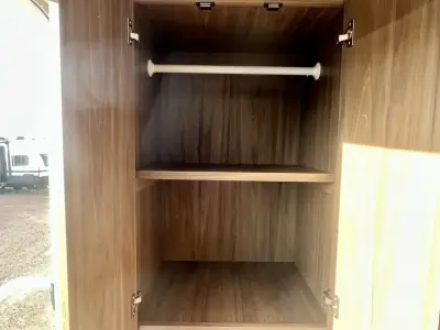 2026 Winnebago Access 25RK photo 53