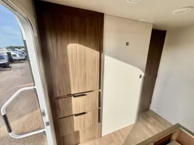 2026 Winnebago Access 25RK photo 52