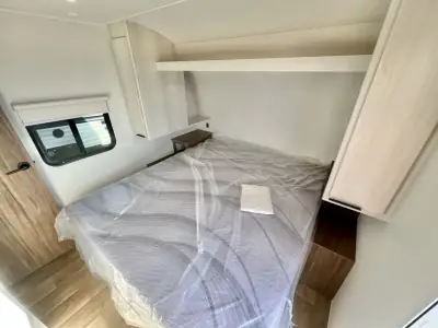 2026 Winnebago Access 25RK photo 45