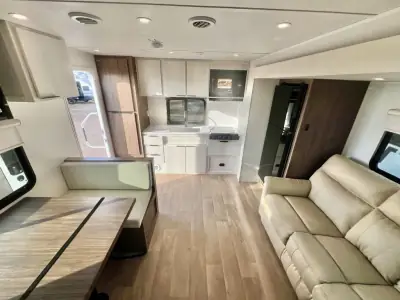 2026 Winnebago Access 25RK photo 13