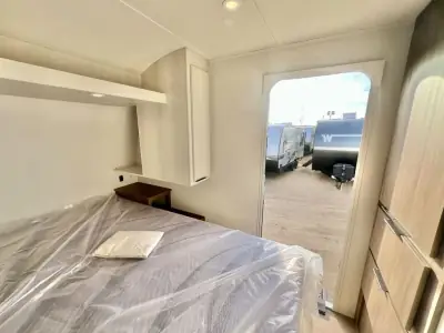 2026 Winnebago Access 25RK photo 50