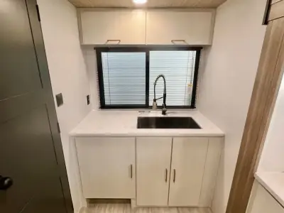 2026 Forest River Vibe Extreme Lite 2500CK photo 17
