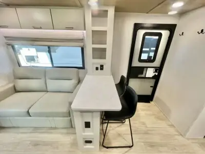 2026 Forest River Vibe Extreme Lite 2500CK photo 37