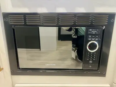 2026 Forest River Vibe Extreme Lite 2500CK photo 23