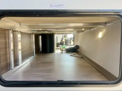 2026 Forest River Vibe Extreme Lite 2500CK photo 7
