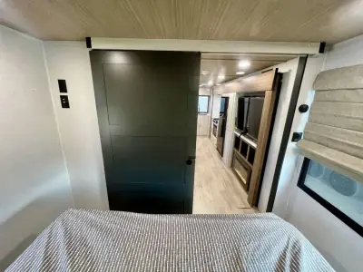 2026 Forest River Vibe Extreme Lite 2500CK photo 54