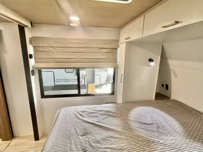 2026 Forest River Vibe Extreme Lite 2500CK photo 48