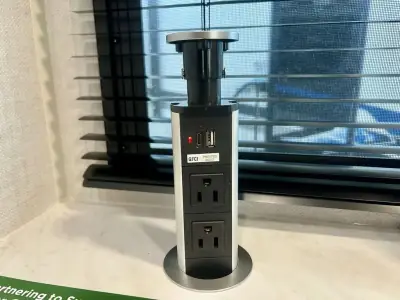 2026 Forest River Vibe Extreme Lite 2500CK photo 22