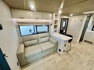 2026 Forest River Vibe Extreme Lite 2500CK photo 34