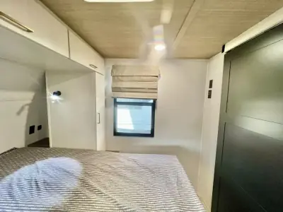 2026 Forest River Vibe Extreme Lite 2500CK photo 51