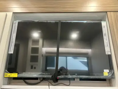 2026 Forest River Vibe Extreme Lite 2500CK photo 32