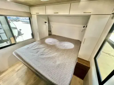 2026 Forest River Vibe Extreme Lite 2500CK photo 47