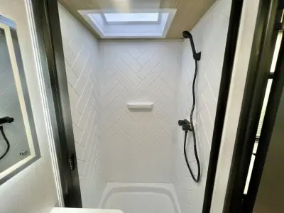 2026 Forest River Vibe Extreme Lite 2500CK photo 42