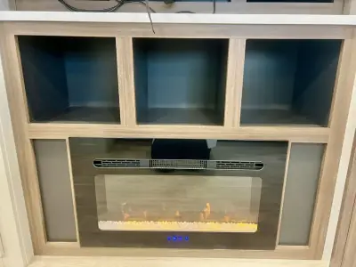 2026 Forest River Vibe Extreme Lite 2500CK photo 33