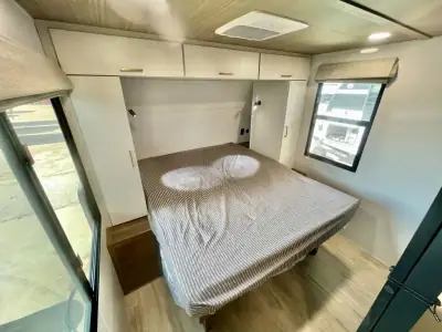 2026 Forest River Vibe Extreme Lite 2500CK photo 46