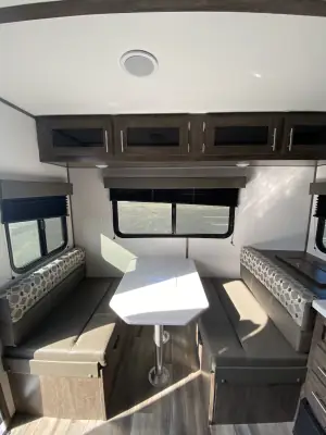 2022 Riverside XPLORER 171RDX photo 10