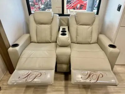 2026 Forest River Vibe Extreme Lite 2500FIK photo 33