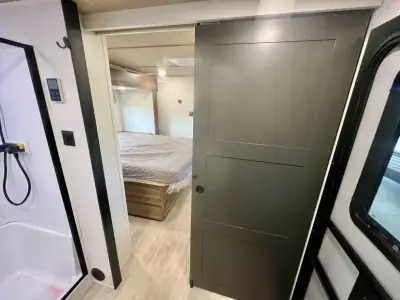 2026 Forest River Vibe Extreme Lite 2500FIK photo 52