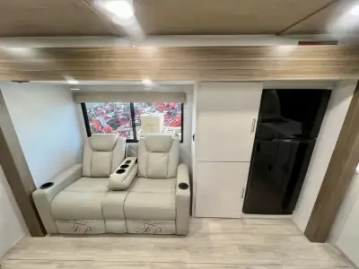 2026 Forest River Vibe Extreme Lite 2500FIK photo 30