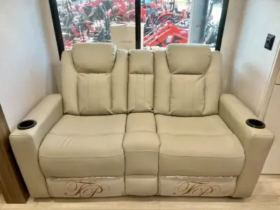 2026 Forest River Vibe Extreme Lite 2500FIK photo 34