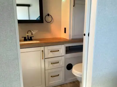2026 Jayco Eagle 367TBTS photo 23