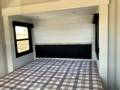2026 Jayco Eagle 367TBTS photo 21