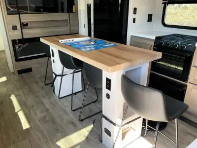 2026 Jayco Eagle 367TBTS photo 27