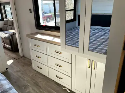 2026 Jayco Eagle 367TBTS photo 26