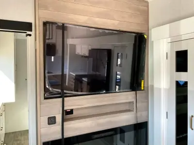 2026 Jayco Eagle 367TBTS photo 13